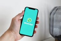 Cara Membuat Notifikasi WhatsApp Sesuai Keinginan Anda